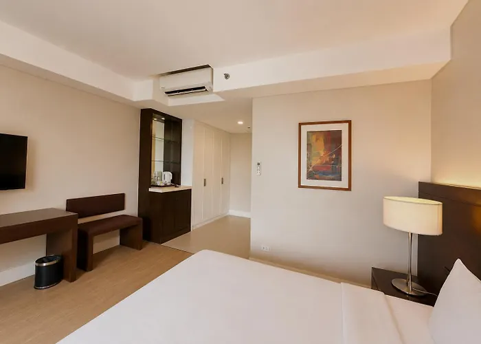 Hotell Harolds 4*