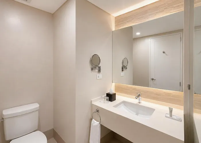 Harolds 4* Cebu